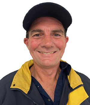 Brad-Colliss-Image5